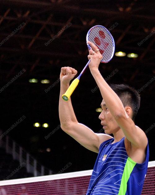 RIO23_17082016_OLIMPIK