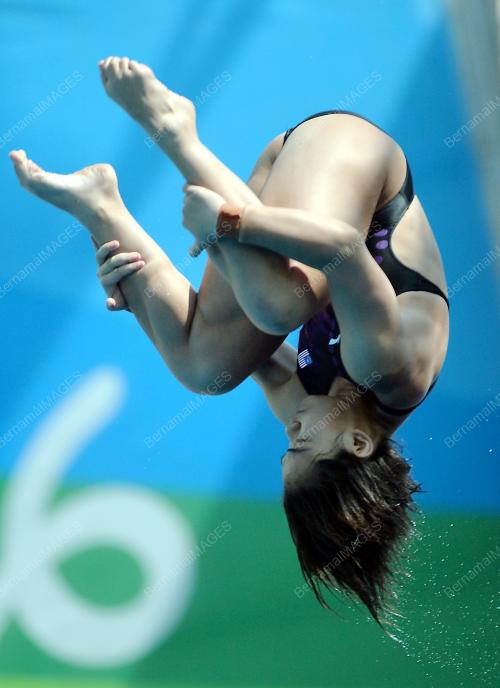 RIO23_18082016_OLIMPIK