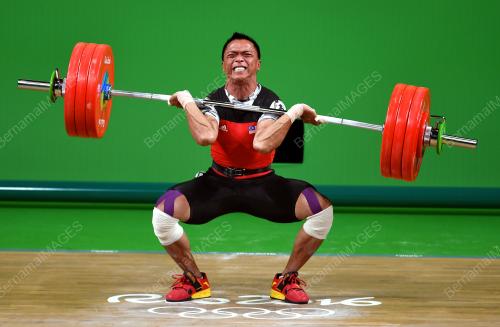 RIO24_10082016_OLIMPIK