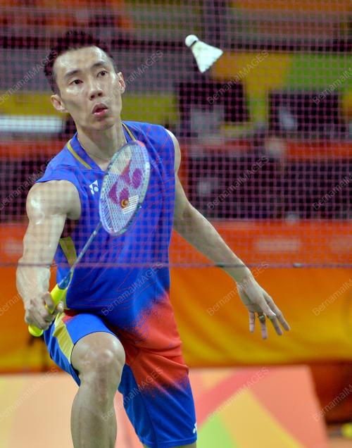 RIO24_14082016_OLIMPIK