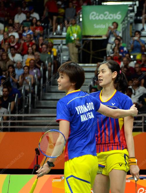 RIO24_15082016_OLIMPIK