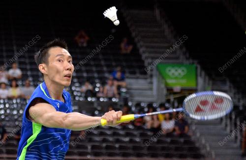 RIO24_17082016_OLIMPIK