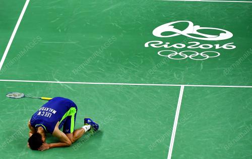 RIO24_19082016_OLIMPIK