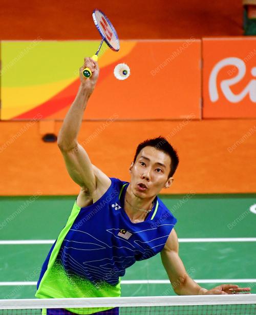 RIO24_20082016_BADMINTON