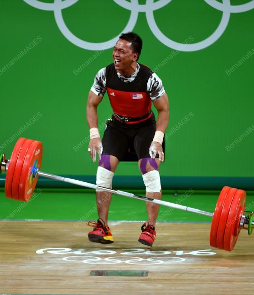 RIO25_10082016_OLIMPIK
