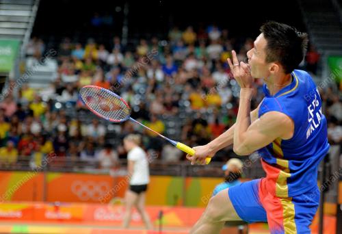 RIO25_14082016_OLIMPIK