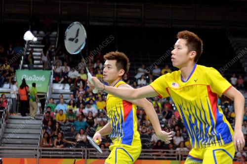 RIO25_16082016_OLIMPIK