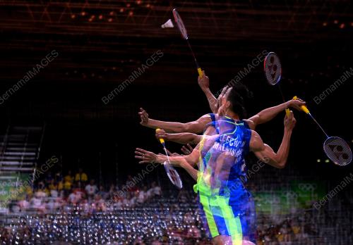 RIO25_17082016_OLIMPIK