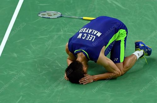 RIO25_19082016_OLIMPIK
