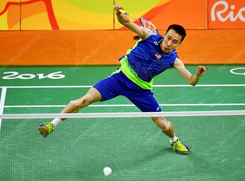 RIO25_20082016_BADMINTON