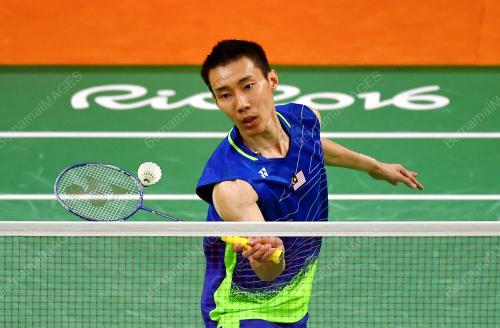RIO26_20082016_BADMINTON