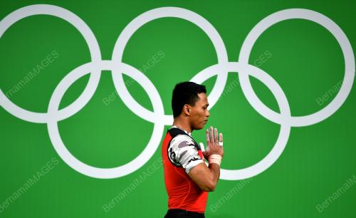 RIO27_10082016_OLIMPIK