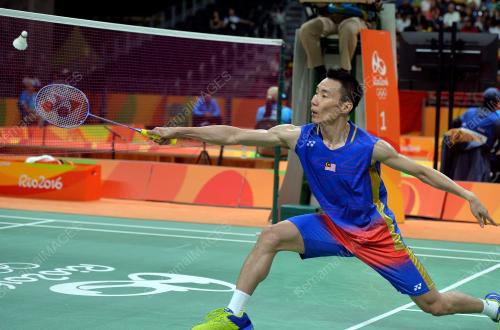 RIO27_14082016_LEE_OLIMPIK