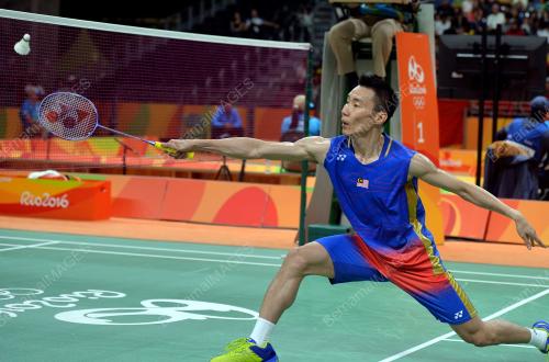 RIO27_14082016_OLIMPIK