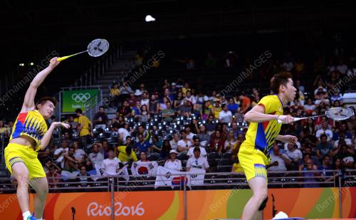 RIO27_15082016_OLIMPIK