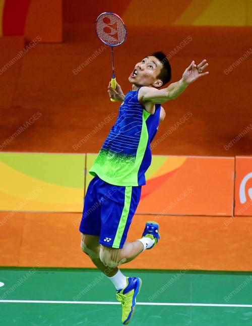 RIO27_20082016_BADMINTON