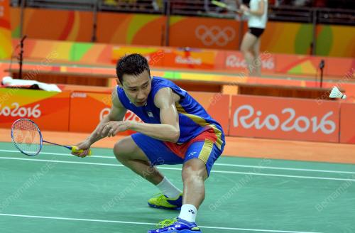 RIO28_14082016_OLIMPIK