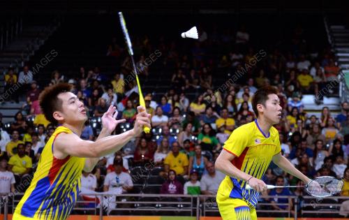 RIO28_15082016_OLIMPIK