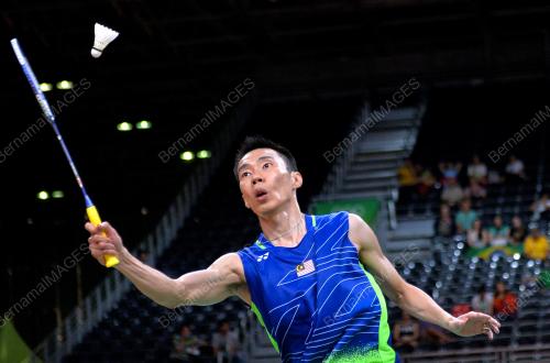 RIO28_17082016_OLIMPIK