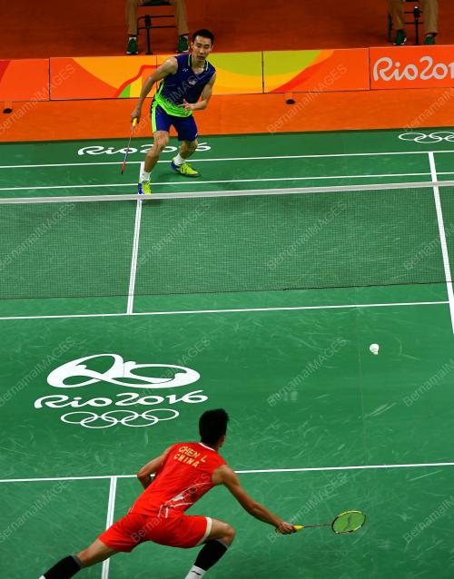 RIO28_20082016_BADMINTON