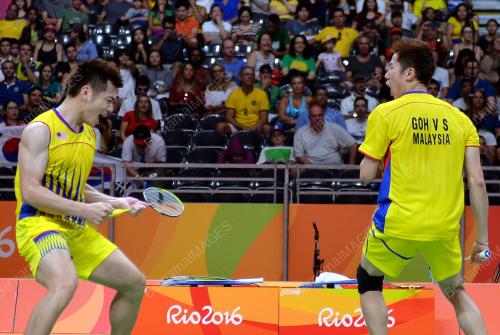 RIO29_15082016_OLIMPIK