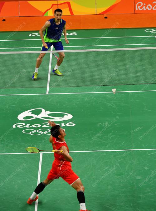 RIO29_20082016_BADMINTON