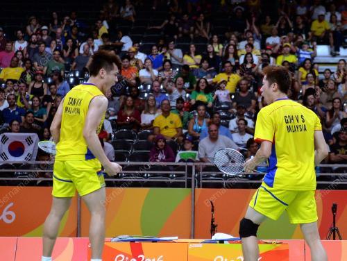 RIO30_15082016_OLIMPIK