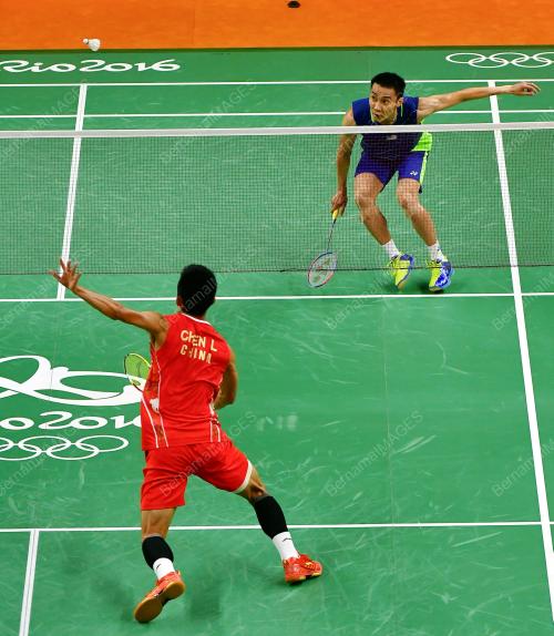 RIO30_20082016_BADMINTON