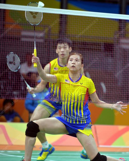 RIO31_11082016_OLIMPIK