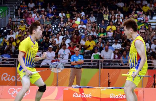 RIO31_15082016_OLIMPIK