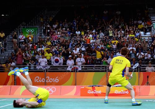 RIO32_15082016_OLIMPIK