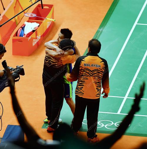 RIO32_19082016_OLIMPIK