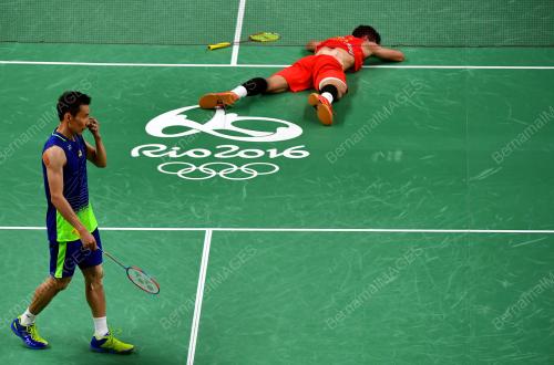 RIO32_20082016_BADMINTON