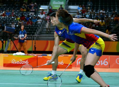 RIO33_17082016_OLIMPIK