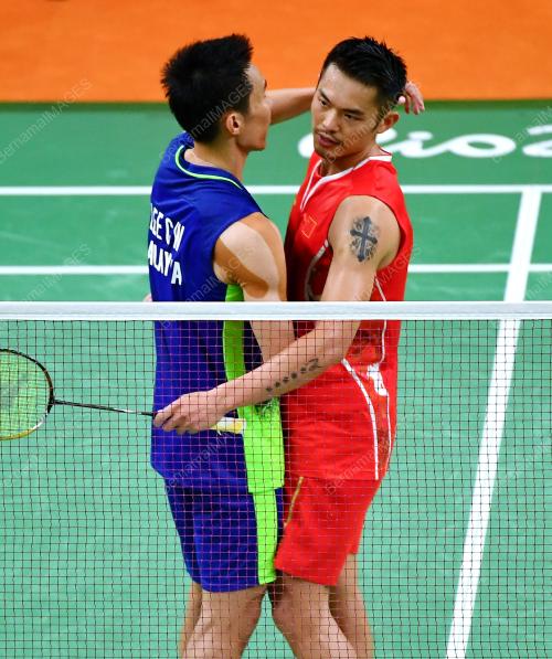 RIO33_19082016_OLIMPIK