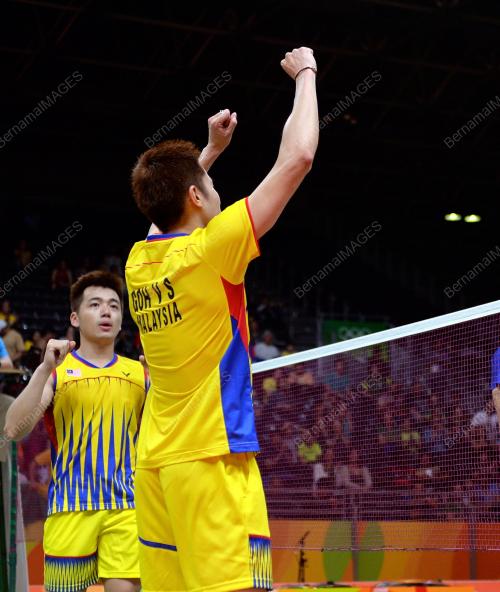 RIO34_15082016_OLIMPIK