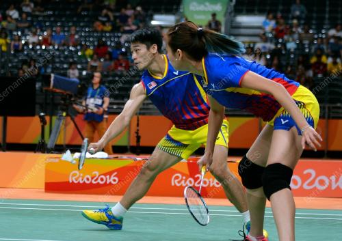 RIO34_17082016_OLIMPIK