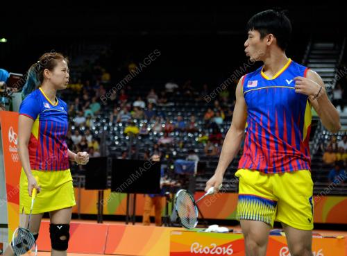 RIO35_17082016_BADMINTON