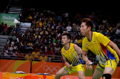RIO36_15082016_OLIMPIK