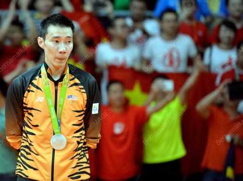 RIO36_20082016_BADMINTON