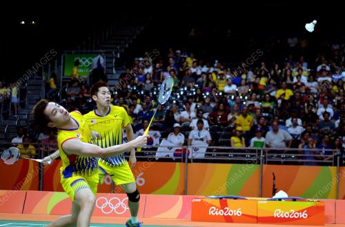 RIO37_15082016_OLIMPIK