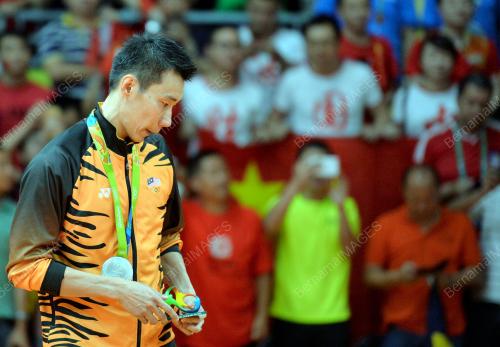 RIO37_20082016_BADMINTON