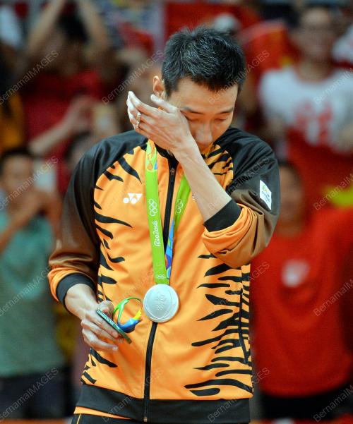 RIO38_20082016_BADMINTON