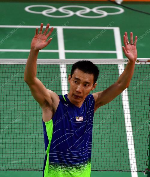 RIO39_20082016_BADMINTON