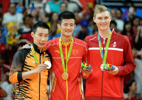 RIO41_20082016_BADMINTON