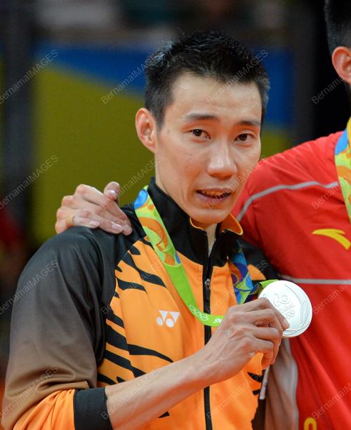 RIO42_20082016_BADMINTON