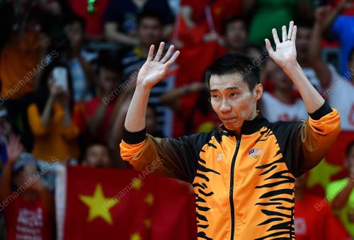 RIO43_20082016_BADMINTON