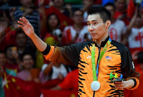RIO44_20082016_BADMINTON