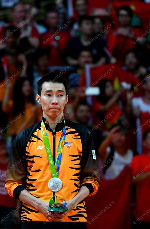 RIO45_20082016_BADMINTON