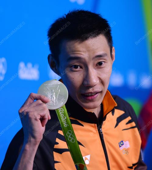 RIO46_20082016_BADMINTON